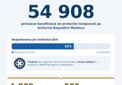 refugiati 2